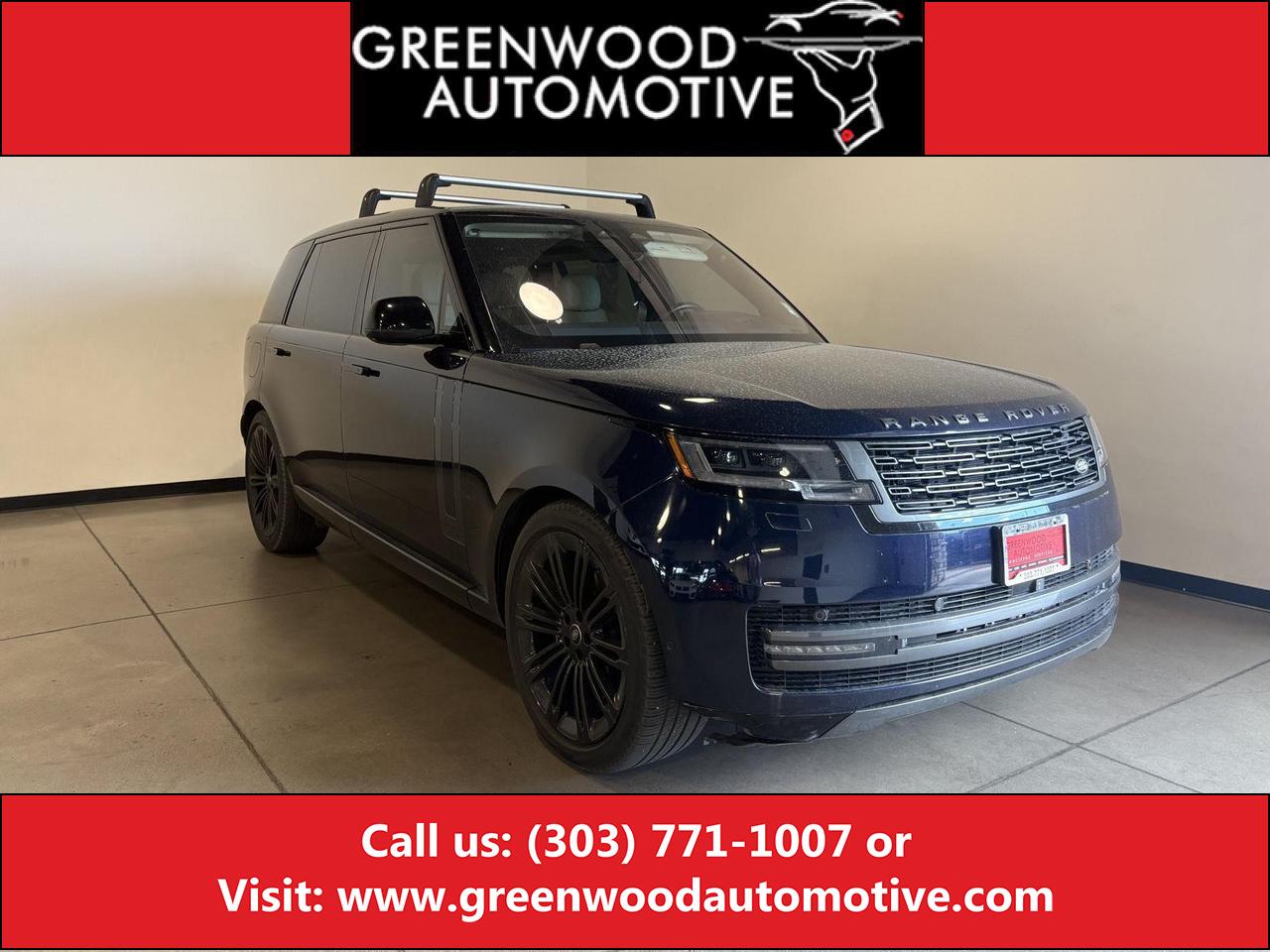 land rover range rover 2023 SALKPBFU7PA020530 image land rover range rover 2023 SALKPBFU7PA020530 image